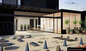 Imagem 4: Apartamento alto padrão com 3 à venda, 167 m² a partir de R$ 1.512.540 - Miramar - João Pe