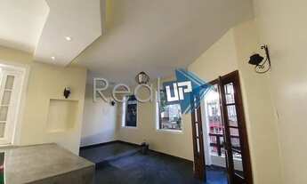 Imagem 5: Apartamento Tipo Casa