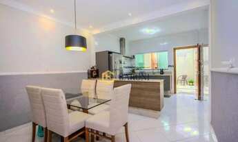 Imagem 6: Sobrado com 3 dormitórios à venda, 135 m² por R$ 779.000,00 - Vila Maria Eugenia - São Pau