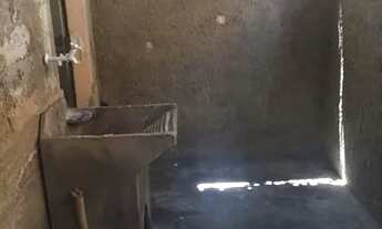 Imagem 6: Casa tipo Kitnet Em Santo Elias - Mesquita