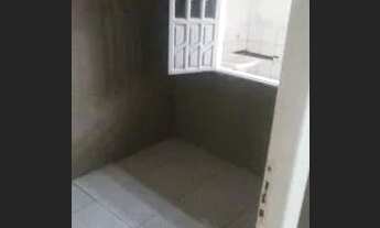 Imagem 2: Casa com 2/4 Casa com 2 dormitórios