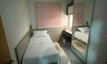 Imagem 6: Casa Em Vilas do Atlântico (Venda Imediata)!!