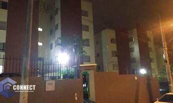 Imagem: Apartamento Próximo da avenida General