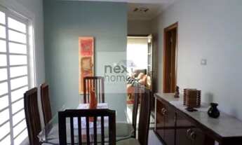 Imagem 7: Casa 3 suites 2 vagas ao lado metro vila sonia