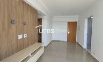 Imagem 3: Visage Dor - Apartamento 3 quartos, sendo 1 suíte