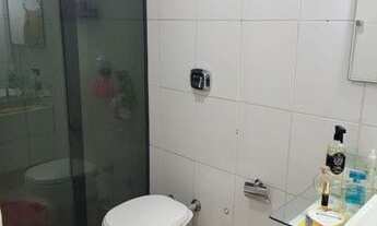 Imagem 7: Apto todo reformado de 2qts no Barra Sul - Av. das Américas