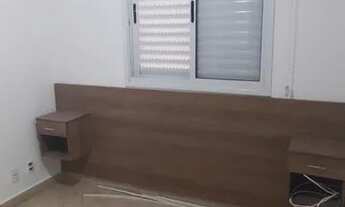 Imagem 2: Vendo Apartamento 2 dormitórios, 1 vaga no Portal dos Ipês- Cajamar/SP
