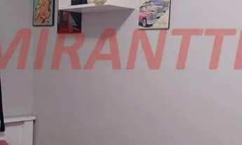 Imagem 7: Apartamento de 49m² com 2 quartos em Cachoeirinha