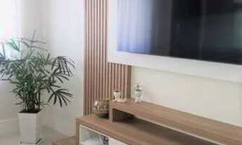 Imagem: Casa em Condomínio para Venda em Atibaia