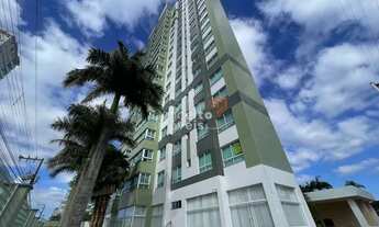 Imagem: Villa Catânia Residencial - Praia Piçarras