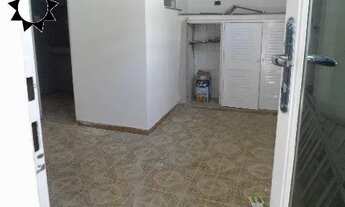 Imagem 3: CASA COMERCIAL - CENTRO