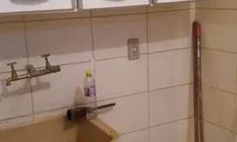 Imagem 3: BELO HORIZONTE - Casa de Condomínio - Santa Branca