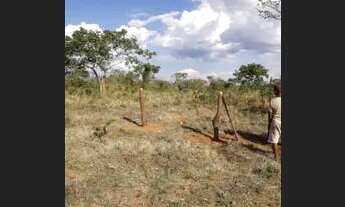 Imagem: Lote em São João da lagoa
