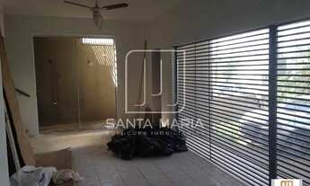 Imagem 4: Casa (sobrado na rua) 4 dormitórios, cozinha planejada