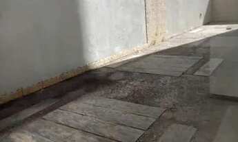 Imagem 7: Área privativa à venda, 4 quartos, 1 suíte, 1 vaga, Gutierrez - Belo Horizonte/MG