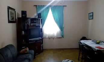 Imagem: Apartamento 3 dormitórios, 100m², Itapegica