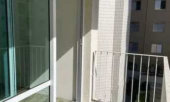 Imagem 7: CONJ. COMERCIAL - PERDIZES - SP