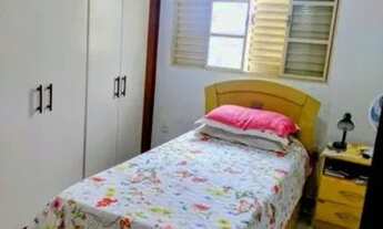 Imagem 3: Casa à venda no Jardim Simus, em Sorocaba-SP