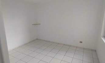 Imagem 5: Apartamento para Locação em Curitiba, Centro, 1 dormitório, 1 banheiro