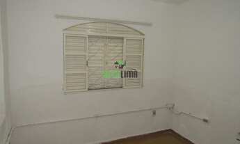 Imagem 3: Aluguel Residential / Home Nova Lima MG