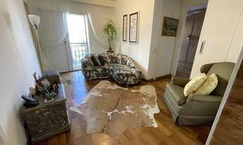 Imagem 7: O PREMIUM DA VILA SÃO FRANCISCO!!