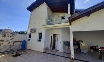 Imagem: Jardim Esplanada II - Indaiatuba - SP