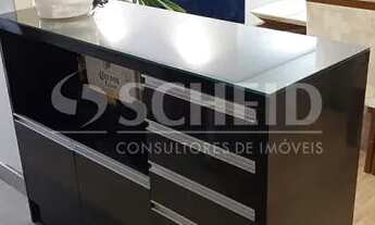 Imagem 3: Vila Nova Sabará