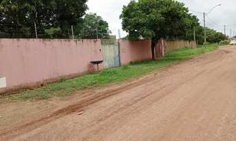 Imagem 2: CASA GRANDE TROCO EM CARRO DO MEU INTERESSE