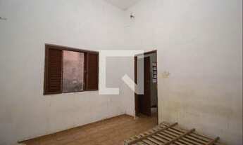 Imagem 4: Casa para Aluguel - Jardim Cidade Pirituba, 1 Quarto, 42 m2