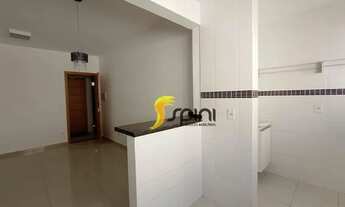 Imagem: Apartamento com 2 dormitórios 1 suíte