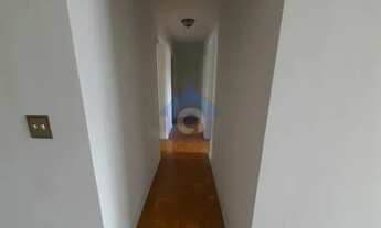 Imagem 7: Apt 2 dorm 1 vaga VILA MARIANA A 750MTS DO METRO SANTOS IMIGRANTES