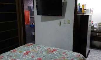 Imagem 6: Vendo excelente casa toda mobiliada em Mangabeira II