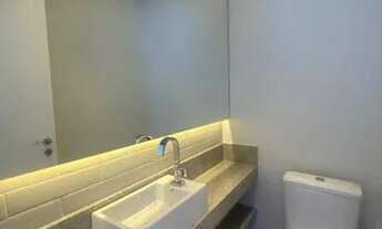 Imagem 6: Apartamento alto padrão no Ecoville