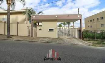 Imagem: Sorocaba - Casa de Condomínio - Jardim