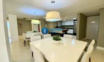 Imagem 5: MP - Excelente Apartamento, 02 dorms , Sacada com Churrasqueira condomínio com Piscina - J