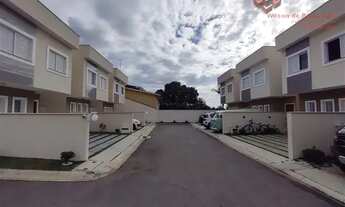 Imagem 3: Atibaia - Casa Padrão - Jardim dos Pinheiros