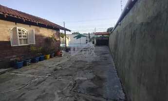 Imagem 7: Casa na praia com piscina em Itanhaém