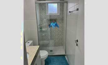 Imagem 6: Granja Julieta Apartamento com 3 dormitórios