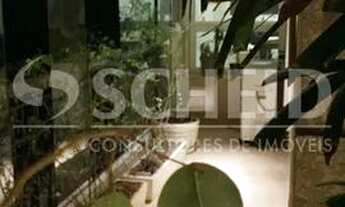 Imagem 7: APARTAMENTO EM CONDOMÍNIO PRIVILEGIADO DO REAL PARQUE