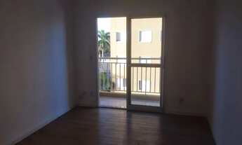 Imagem 4: Apartamento / Padrão - Jardim Santa Maria- Locação-Torre de Siena