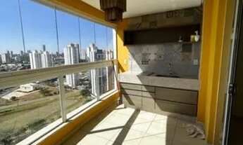 Imagem 6: GOIâNIA - Apartamento Padrão - Jardim Atlântico