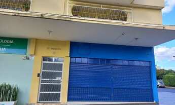 Imagem: Vendo apartamento de 2 quartos na 714/715