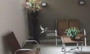 Imagem 3: Apartamento com 3 dormitórios para alugar, 73 m² por R$ 2.200,00/mês - Centro - Londrina/P