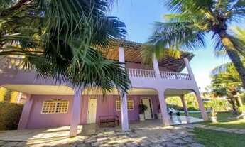 Imagem 1: Casa em condomínio fechado em Vargem Grande