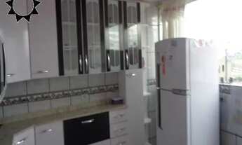 Imagem 6: SOBRADO BANDEIRAS