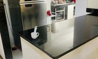 Imagem 6: Cobertura 3 quartos em Jockey de Itaparica