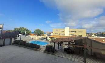 Imagem 2: Apt Dunas de Pirangi - Pirangi do Norte