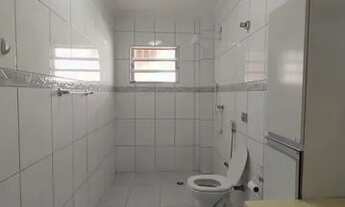 Imagem 5: Casa com 2 dormitórios à venda, 150 m²