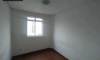 Imagem 6: Apartamento com 2 dormitórios à venda, 47 m² por R$ 170.000,00 - Jardim Osasco - Colombo/P