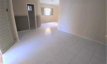 Imagem 5: Casa para aluguel em Nova Parnamirim - Parnamirim - RN